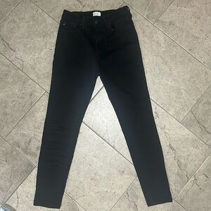 Kancan Skinny Jeans